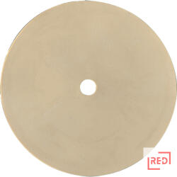 3M 6893 belélegző szelep (0703001099999) - redmarket