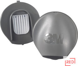 3M 6864 kilégzőszelep szerelvény (0703000699999) - redmarket