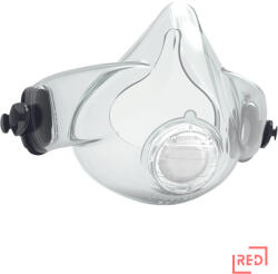 CLSP CleanSpace félálarc PAF-0027 - L (0706016799030)