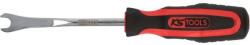KS TOOLS Sculă de demontare, clips de susținere caroserie KS TOOLS 140.2373 (140.2373)