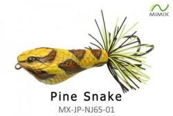 MIMIX Naga Jump / Pine Snake felszíni wobbler