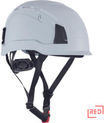 CERV ALPINWORKER PRO WR sisak nem szell. fehér (0601013680999)