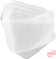 CERV RespiRaptor FFP2 3db pormaszk - M/L (0701022899025P3)