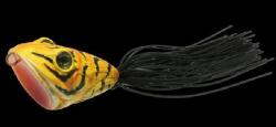 MIMIX Wacky Frox / Malayan Tiger felszíni wobbler