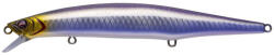  APIA MASTERPIECE 120SL 120mm 18gr 05 Keimura Real Katakuchi DNA