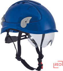 CERV ALPINWORKER WR sisak kék - (0601012240999)