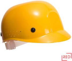 Portwest Ultrakönnyű védősisak (PS89YER)
