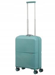 Samsonite Kis bőrönd American Tourister Airconic dusty turquoise (128186-A644)