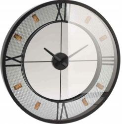 Koopman Falióra fém fekete 57 cm (8720573996136)