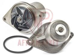 OMP Pompă de apă, răcire motor OMP 1405.400 (1405.400)