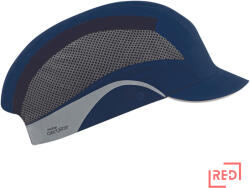 Jsp-Tech HARDCAP AEROLITE 2, 5 cm bi sötétkék (0603002542999)