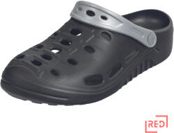CERVA WAIPI MAN 56650 klumpa fekete 44 (0206008460044)