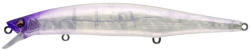  APIA MASTERPIECE 120SL 120mm 18gr 04 Pearl See Through
