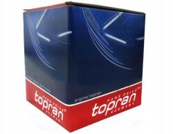Topran 2 X Topran Dob Fék Hp 103693 755 Audi 80 100