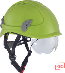 CERV ALPINWORKER WR sisak HV sárga - (0601012279999)