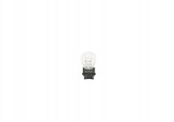 Bosch Irányjelző Lámpa Izzó P27/7W 1 987 302 273