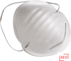CERV MANLY egyszerhasználatos részecskeszűr (0701003799999)