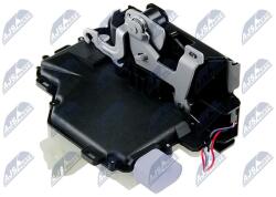 NTY incuietoare usa NTY EZC-WW-032 (EZC-WW-032)