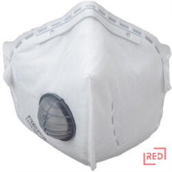 REFI REFIL 731 FFP2 NR D szűrőfélálarc sz. 15 (0701003299999)
