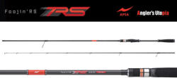 Apia FOOJIN RS DESIRE S95MH 2.87m 12-50gr
