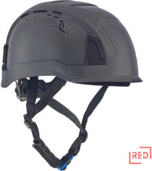 CERV ALPINWORKER PRO CLIMB WR sisak szell. ant (0601013561999)
