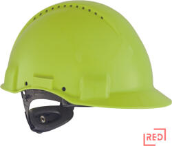 3M G3000NUV-GB sisak - HV sárga (0601004679999)