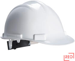 Portwest Expertbase Wheel Safety védősisak (PS57WHR) - redmarket