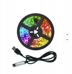  ProRock 5050 Strip Light Set ProRock Led szalag 5050 5m (SL-5050-02)