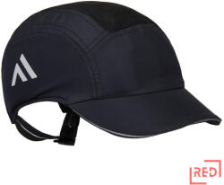 Portwest AirTech ütésbiztos sapka (PS79NAR) - redmarket