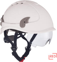 CERV ALPINWORKER WR sisak fehér - (0601012280999)