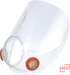 3M 6898 látómező teljesálarchoz (0703001499999) - redmarket