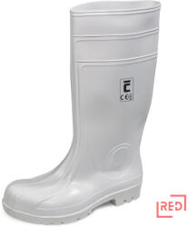 CERV EUROFORT S4 SRC csizma fehér - 42 (0204006780042)