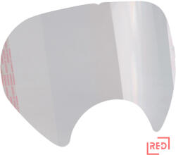 3M 6885 látómezővédő fólia (0703000899999) - redmarket