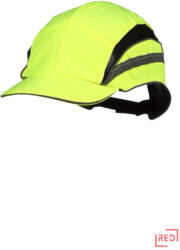 3M First Base 3 Classis 7cm HV sárga - (0603003379999)