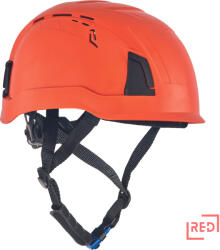 CERV ALPINWORKER PRO CLIMB WR sisak szell. nar (0601013590999)