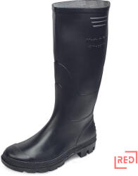 CERV GINOCCHIO OB FO csizma 45 fekete (0204000660045)