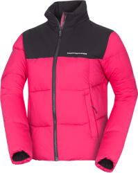 Northfinder Jacheta outdoor 10K/10K 2L femei Mindi blackpink (108355-276-103)