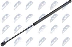 NTY Amortizor capota NTY AE-WW-025 (AE-WW-025)