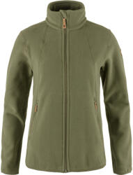 Fjällräven Stina Fleece W / Stina Fleece W (F89464-620-XS)