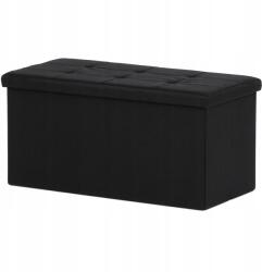 Autronic TAB-462 BK2 szék (TAB-462 BK2)