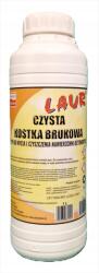 Laur Térkő És Beton Laur 1L Tisztítás Praktik
