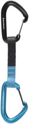 Black Diamond HOTWIRE QUICKDRAW 12 CM (BD3811134007ALL1)
