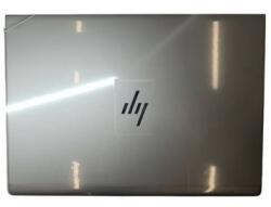 HP Notebook fedlap HP for EliteBook 840 G5 (PN: L15501-001, 6070B1209101)