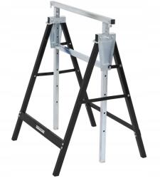Kreator KRT671003 Építési támaszték állítható 180kg (KRT671003)