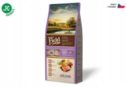 Sam's Field Gabonamentes száraz Kutyaeledel Lazac 2, 5kg