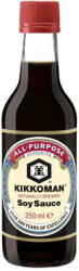 KIKKOMAN Szójaszósz, 250ml (Kikkoman)