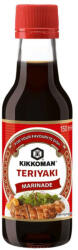 KIKKOMAN Teriyaki Marináló Szósz, 250ml (Kikkoman)