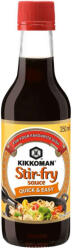 KIKKOMAN Wok Szósz, 250ml (Kikkoman)