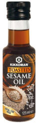 Kikkoman Pirított Szezámolaj, 125ml (Kikkoman)
