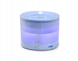 SAVIC Itató tál Sensa Water Fountain Blue 2, 3L kisállat szökőkút macska kutya (A0332-0TBB)